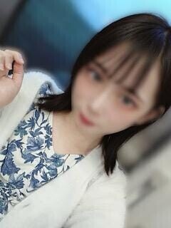 カワイイしか勝たん！誰を選んでも完全勝利は市原ちゃんこだけ！！