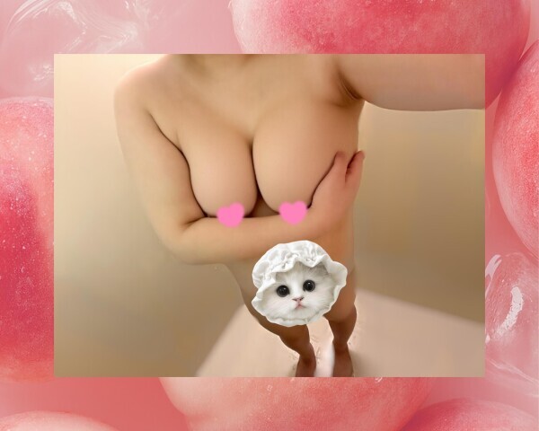 出勤してます！