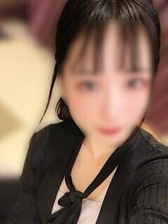 【超速報】可愛すぎる新人ちゃん大量入店！激安でご案内中です！