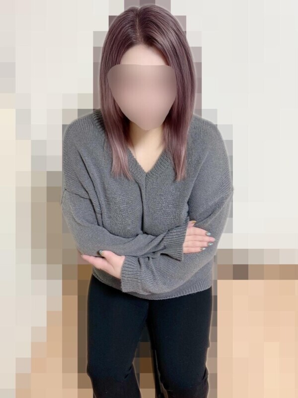 可愛すぎる娘と超激安料金で！市原ちゃんこは深夜が熱い！