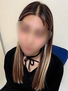 今なら行ける！超可愛い新人ちゃん！七瀬らんちゃん（23）