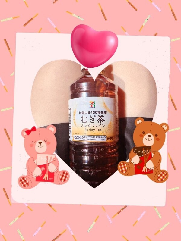 ご予約ありがとうございました？？