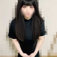 プレイ時間プラス10分サービス