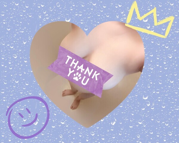 ご予約ありがとうございました！