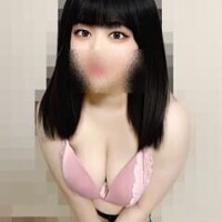 市原ちゃんこ会員登録のススメ♪