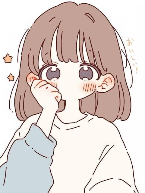 19時から出勤します！