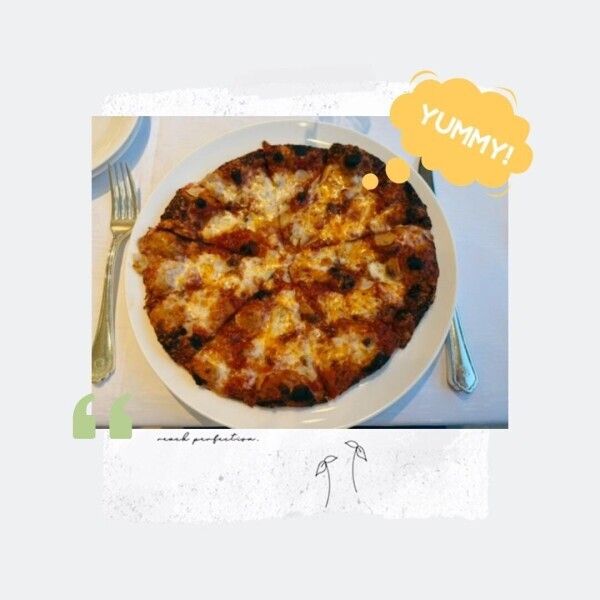 今日は祝日？？