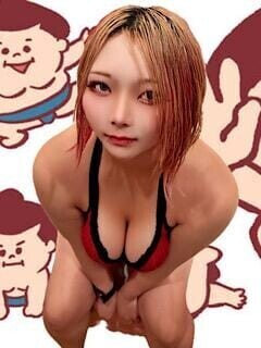 本気で可愛い！紫音ちゃん！ガチアイドルレベル！