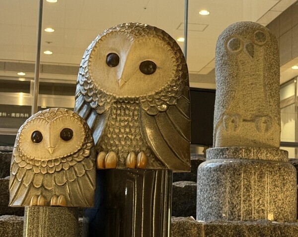 おはようございます？？