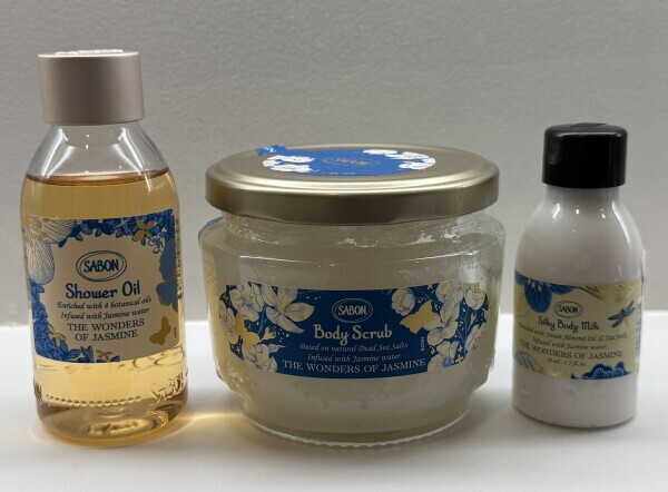 おはよーございます♪