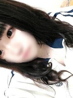 【新人りあちゃん】本日出勤中！本気で可愛い！写真超えてます！！