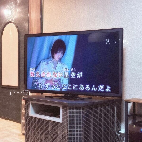 本日も貸し切りありがとうございました？？