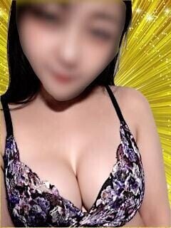 カワイイ新人ちゃん続々入店中！雨の日割引実施中！お電話ください！