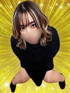 ホームページ大幅リニューアル！超激安お得料金＆新人ちゃん6名入店！ ！！