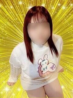 本日！お電話が鳴り止まずやっと写メ日記が出せました！