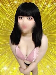 【本日より！】口開け割イベント開催中！90分11000円コミコミの 衝撃料金！