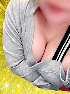 深夜帯も激アツです！！！