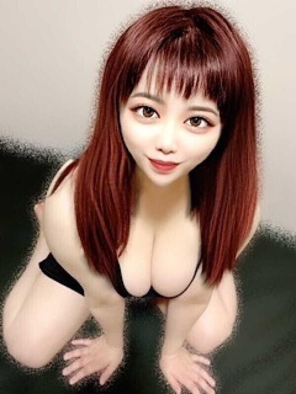 まだお時間あります！