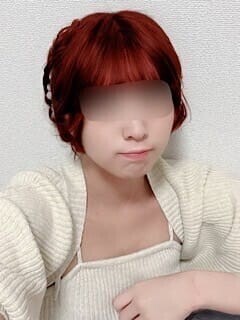 冬の激得3Pイベント開催中！OP無料！