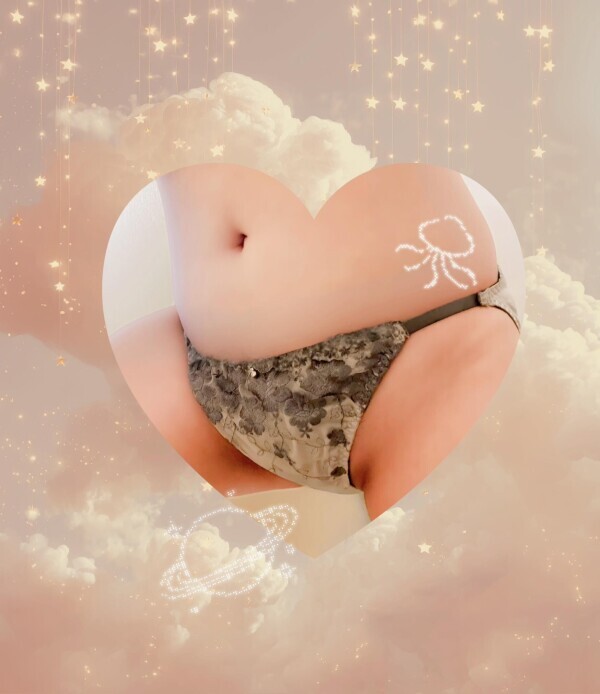 本指のお兄様ご予約ありがとうございました？？