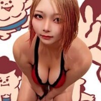 プレイ時間プラス10分サービス