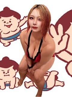 業界完全未経験☆新人ラッシュ！超速報☆