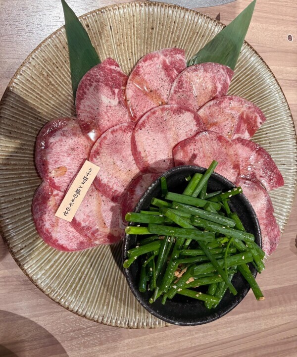 本日完売ありがとうございました？？