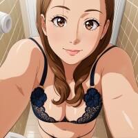 水野あみ