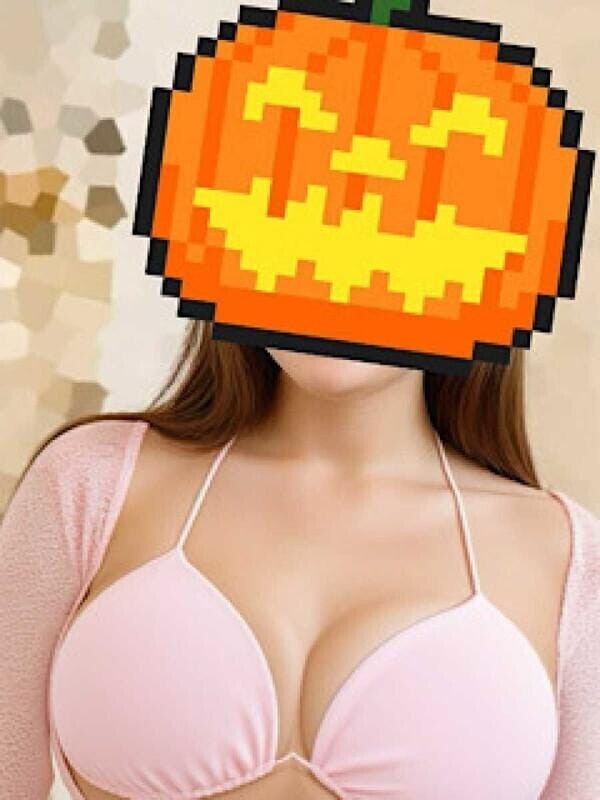 ご予約ありがとうございました！