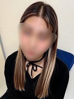 業界完全未経験☆新人ラッシュ！超速報☆