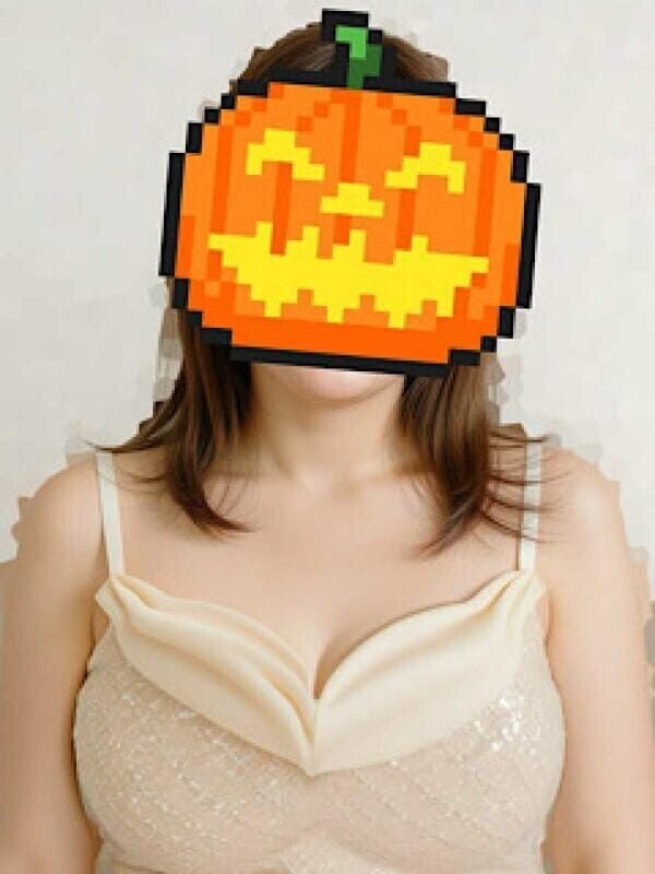 スタートからありがとうございました！