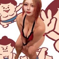 プレイ時間プラス10分サービス