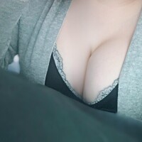 ひなた
