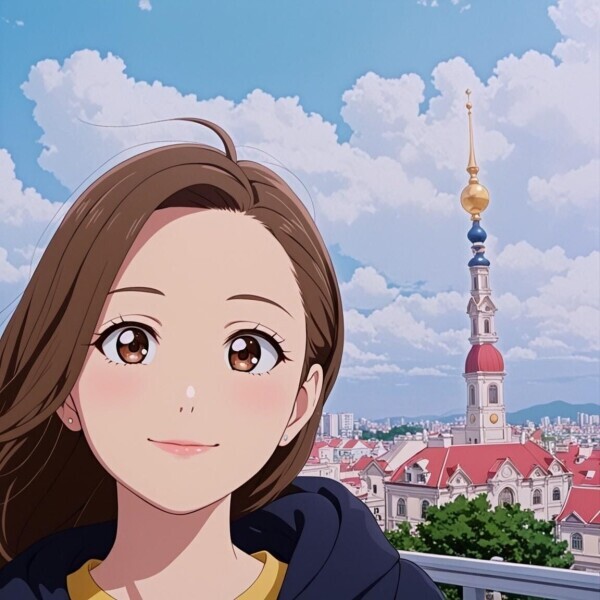 しゅっきん