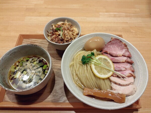 迷ってる？