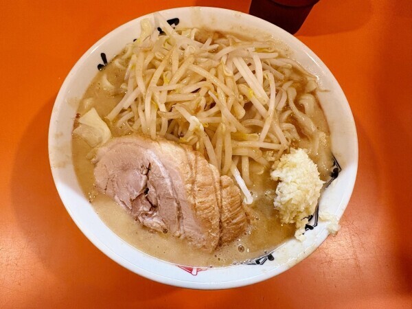 昨日はリクエストご予約ありがとうございました？？