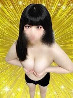 市原2周年！とにかく可愛い娘が大集合！！