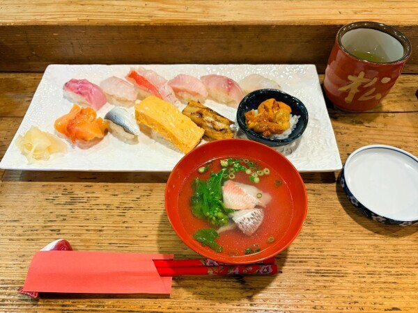 本日リクエスト出勤します！