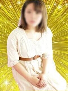 超カワ娘と！110分14000円！激安イベント開催中！