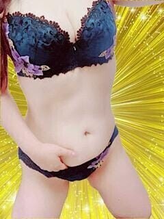 超カワイイ娘と激安お遊びDAY！超絶イベント開催中！