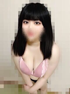 【3・4月限定】口開け割90分11000円！！！