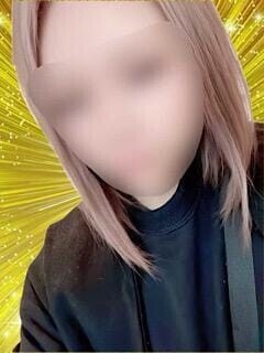 激カワ美少女！深夜帯も大量出勤中！！