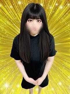 90分フリー10000円！本気です！