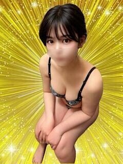 【美少女集う日曜日！】超激安イベント開催中！