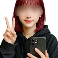 りら