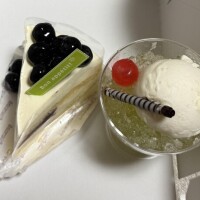 水野あみ