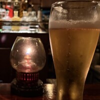 水野あみ