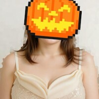 ことの