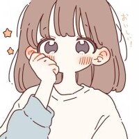 もか