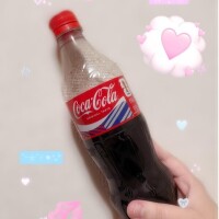 ことの